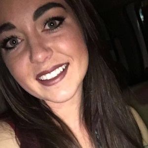 Meet your Posher, Jerilyn